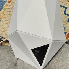 【直接取引】加湿器