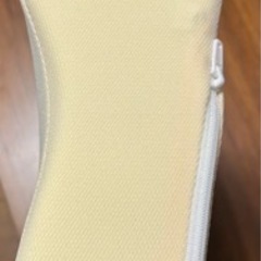 決まりました！新品未使用★トゥルースリーパー低反発枕の画像