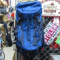 THE NORTH FACE ザ ノース フェイス TELLUS...