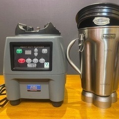 CB-15T キッチン ブレンダーの画像