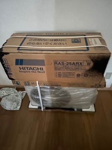 家電 キッチン家電 ホットプレート