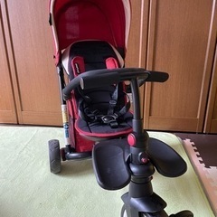 子供用品 ベビー用品 ベビーカー、バギー