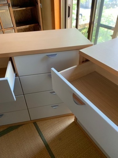 家具 収納家具 キャビネット