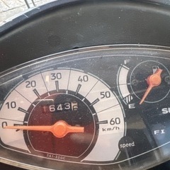 v50の画像