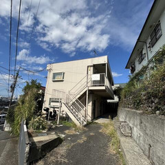✨敷金/礼金0円 ✨ 初期安物件💥保証人不要・ 金融ブラック・水...