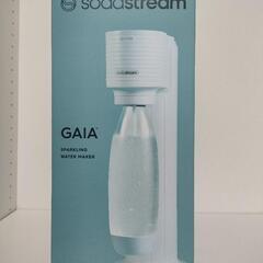 ソーダストリームの画像