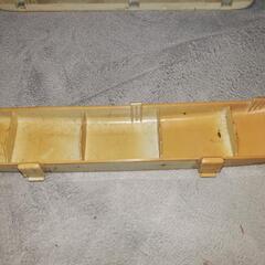 SANYO/COMPACT/DIGITAL/AUDIO/ジャンクの画像