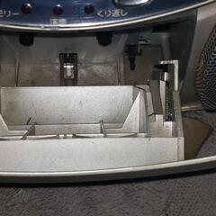 SANYO/COMPACT/DIGITAL/AUDIO/ジャンクの画像