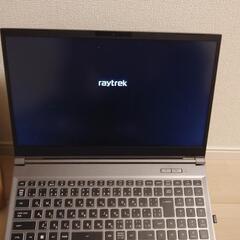パソコン ノートパソコン