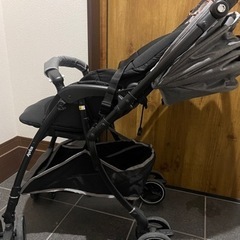 子供用品 ベビー用品 ベビーカー、バギー
