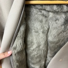 家具 カーテン、ブラインド