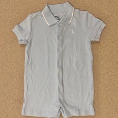 子供用品 ベビー用品 ベビー服