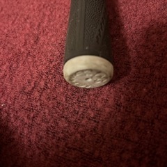 SRIXON Hybridの画像
