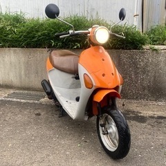 レッツ4 パレット‼️ 配送可能　現車確認可能