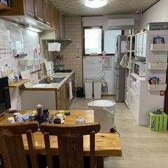夜間の見守り、見回り（22時～翌5時）の画像