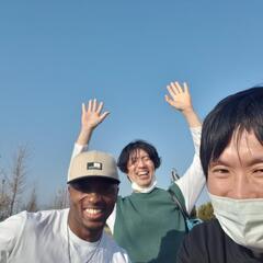 青森駅周辺で外国人旅行者と仲良くなろう！の画像