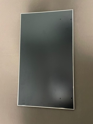 Panasonic 食洗機用ステンレス置き台　N-SP3