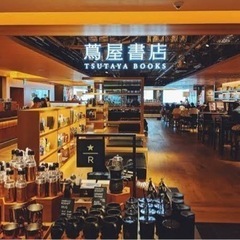 一緒にカフェで過ごしませんか？☕️（何してもOK）