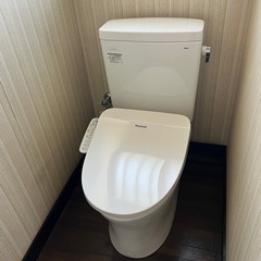 設備工事業務 社員募集