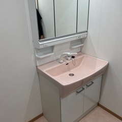設備工事業務 社員募集の画像