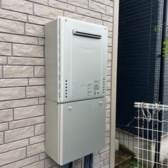 設備工事業務 社員募集の画像