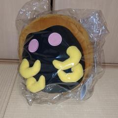 カブト ポケットモンスター ポケモン もふぐっと ぬいぐるみ