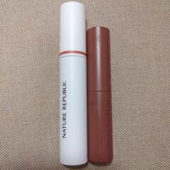 コスメ/ヘルスケア メイクアップ