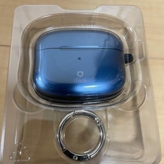 airpods  pro 第一世代専用ケースの画像