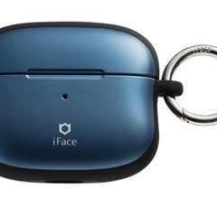 airpods  pro 第一世代専用ケース