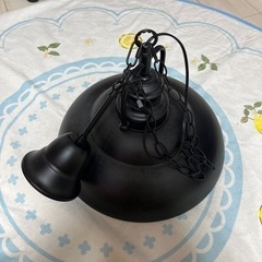 家具 照明器具