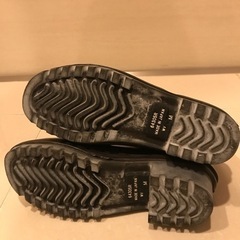 靴/バッグ 靴 ブーツの画像