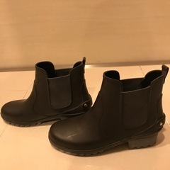 靴/バッグ 靴 ブーツの画像