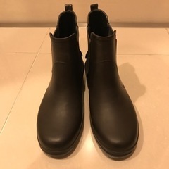 靴/バッグ 靴 ブーツ