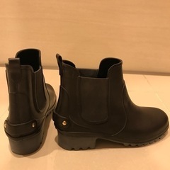 靴/バッグ 靴 ブーツの画像