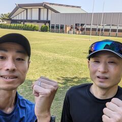 ワクワク体験　みらいOne青春クラブ　メンバー募集中！ − 茨城県