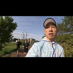ワクワク体験　みらいOne青春クラブ　メンバー募集中！ - スポーツ