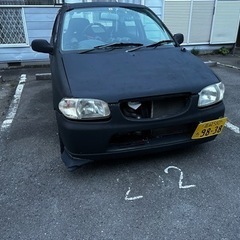 商談の為一旦募集停止の画像