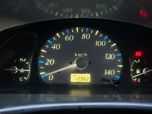 商談の為一旦募集停止