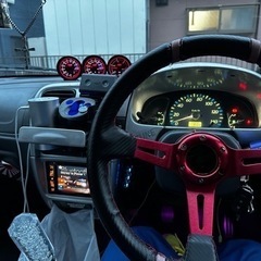 商談の為一旦募集停止の画像