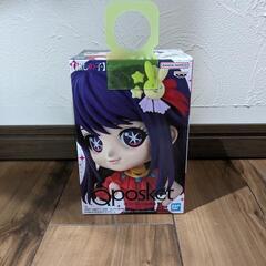 お取引済ありのため、後日再出品　※ばら売り可※ デートアライブ、五等分の花嫁、よふかしのうた、オーバーロード、ぼっちざろっく、推しの子などの画像