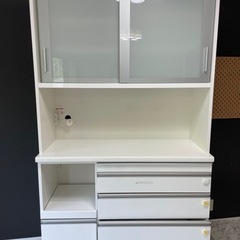 家具 収納家具 食器棚、キッチン収納