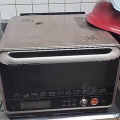 家電 キッチン家電 電磁調理器ー18～19日の間に受け取りできる片