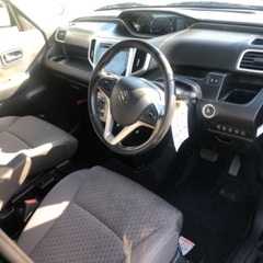 4WD‼️ソリオハイブリッドMZ‼️全方位カメラ付きメモリーナビ‼️シートヒーター‼️の画像