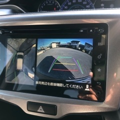 4WD‼️ソリオハイブリッドMZ‼️全方位カメラ付きメモリーナビ‼️シートヒーター‼️の画像