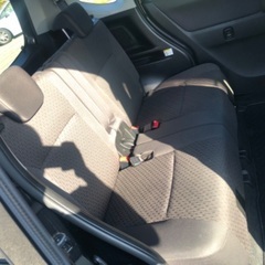 4WD‼️ソリオハイブリッドMZ‼️全方位カメラ付きメモリーナビ‼️シートヒーター‼️の画像