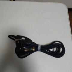 【取引中です】家具 テーブル こたつの画像