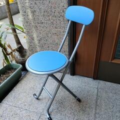 美品✨ 家具 椅子 チェア