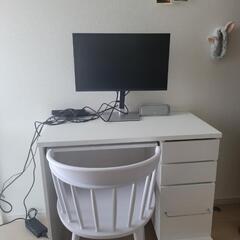 家具 オフィス用家具 机