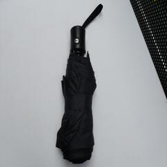 ■新品未使用  ジャンプ開閉傘 