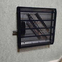 【取引中です】家具 テーブル こたつの画像